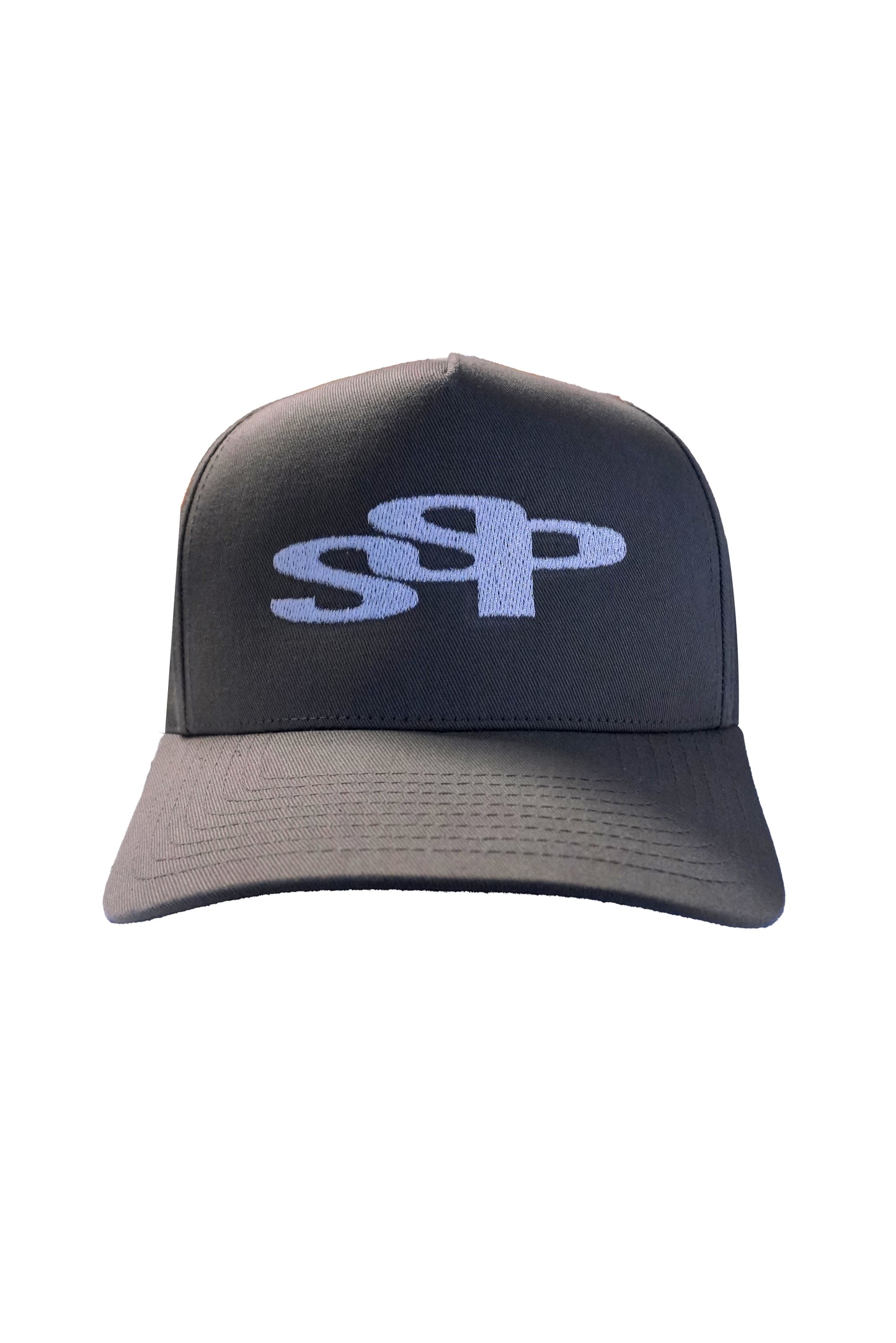 SSP Cap