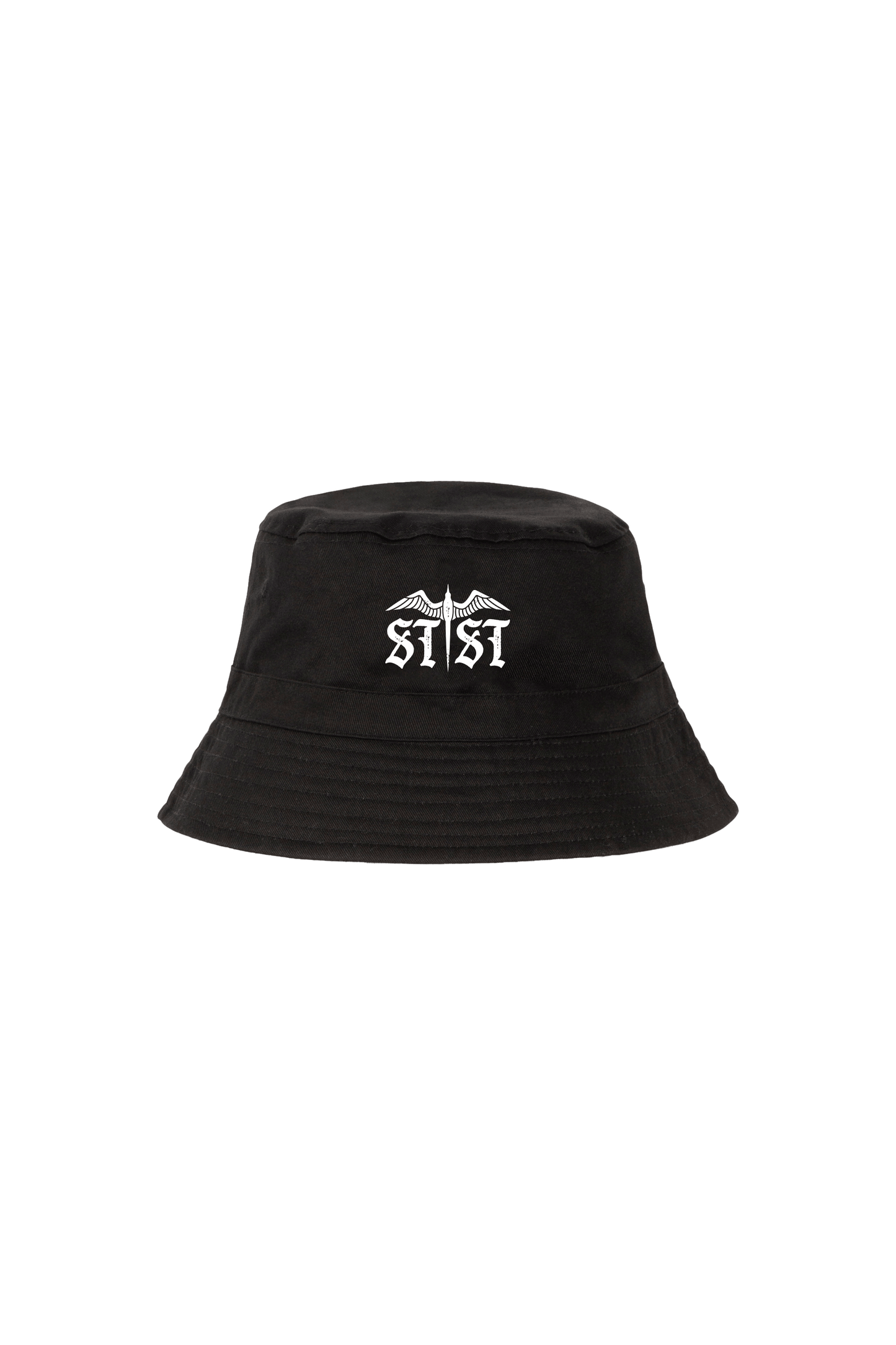 STST Bucket