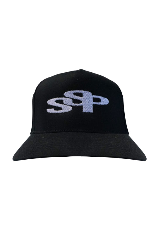 SSP Cap 'Pre-order'