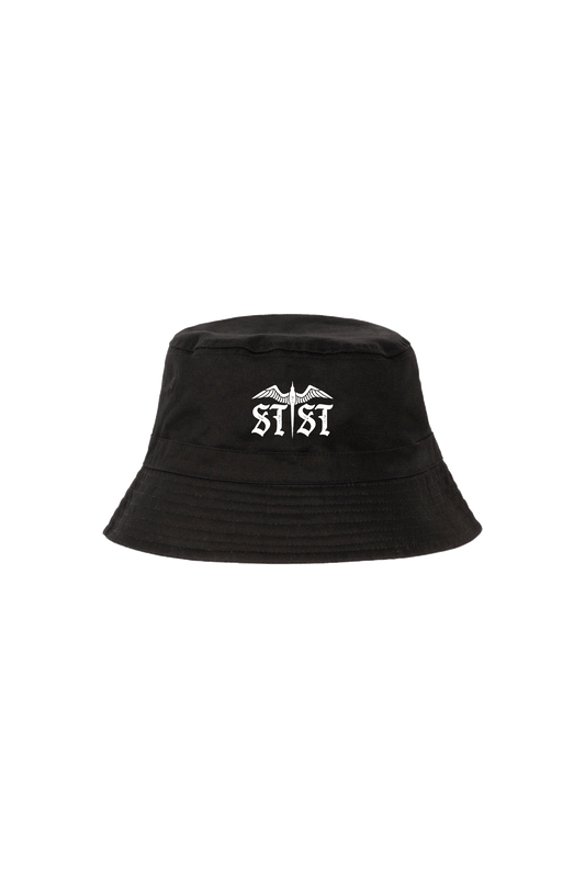 STST Bucket